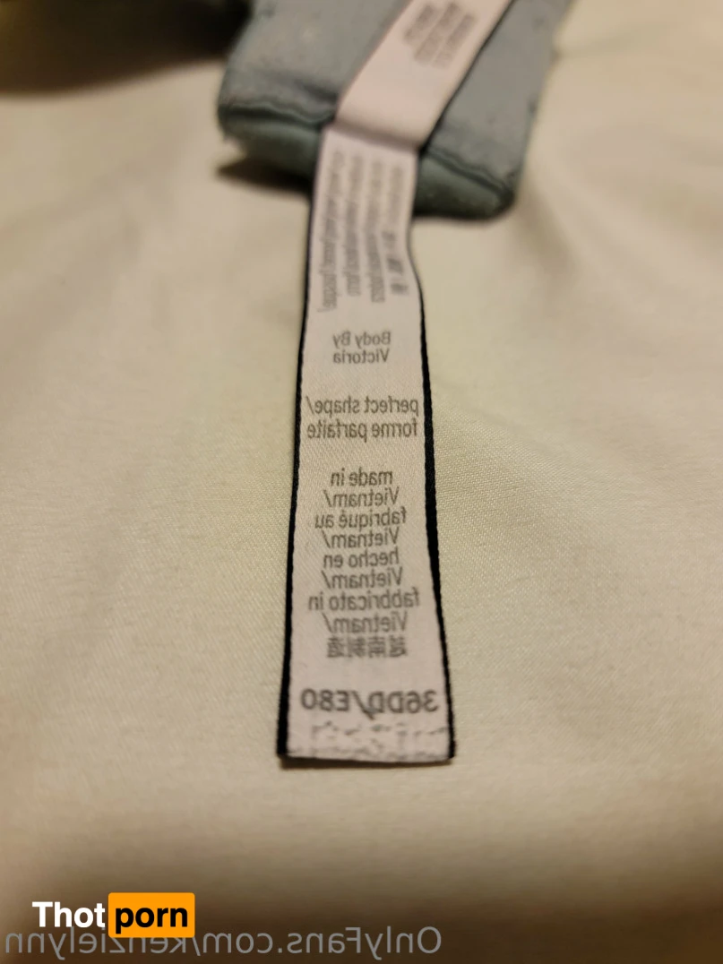 Mackenzie Lynn 11996936