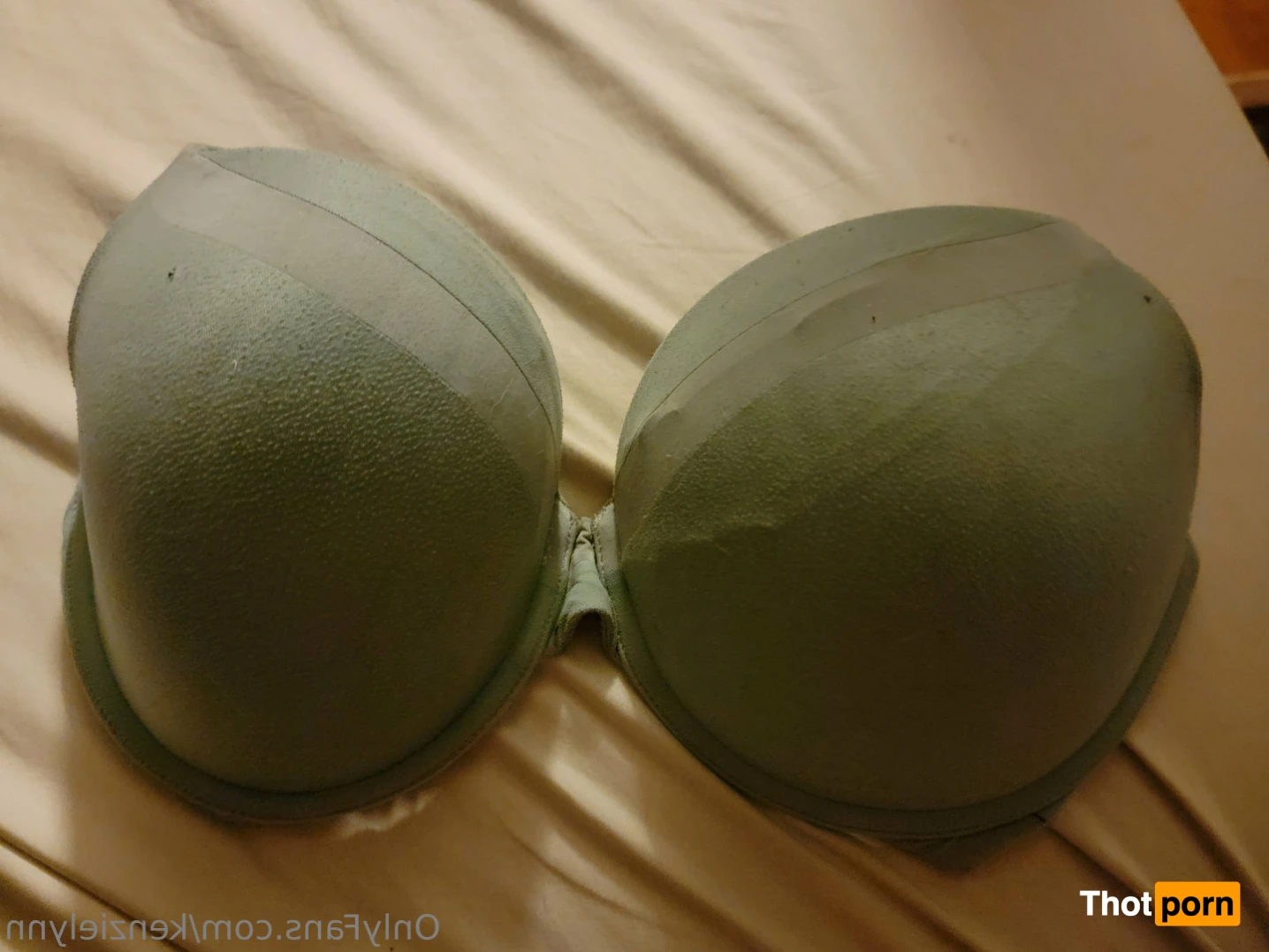 Mackenzie Lynn 11996978