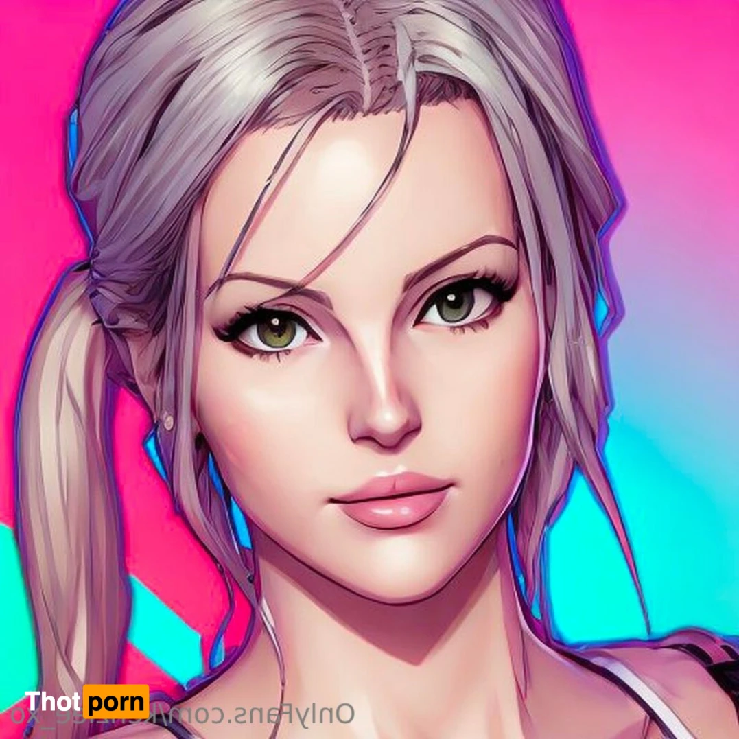 Kenzie K. 💚 11996749