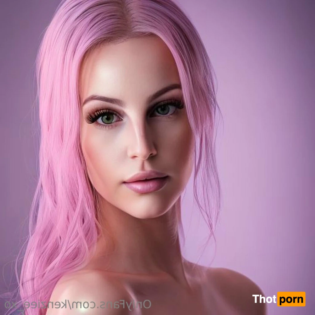 Kenzie K. 💚 11996822