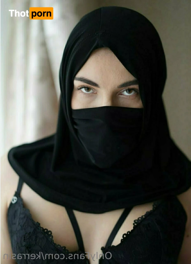 Kerrasin💖 11117339