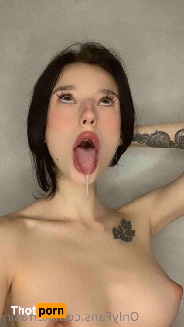 Kerrasin💖 11996539