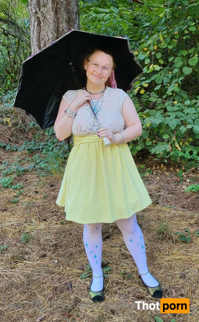 Chesh Slavinde 11042156