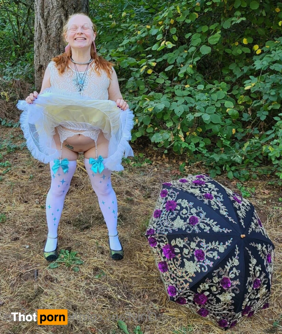 Chesh Slavinde 11996104