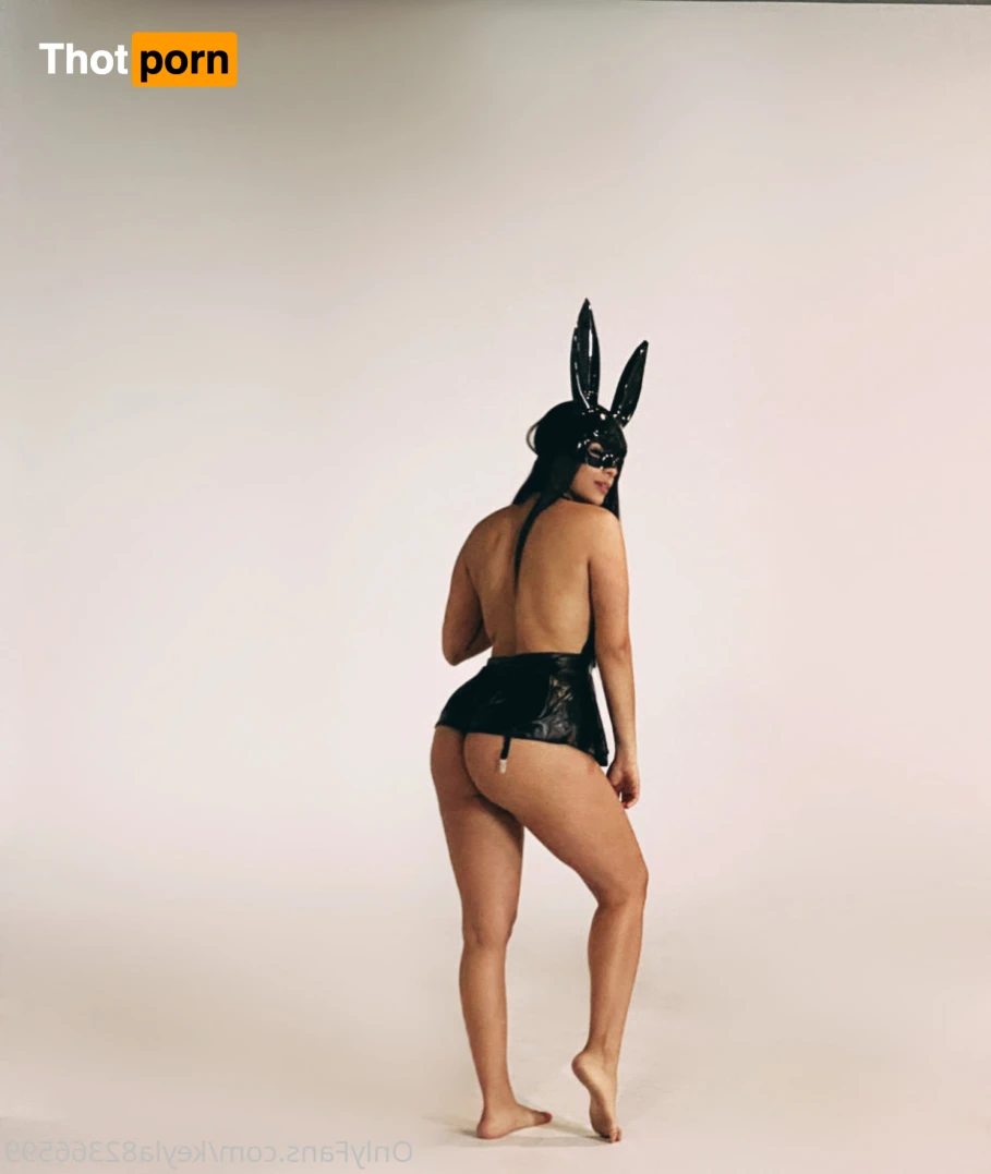 Lamorenita💙 11994758