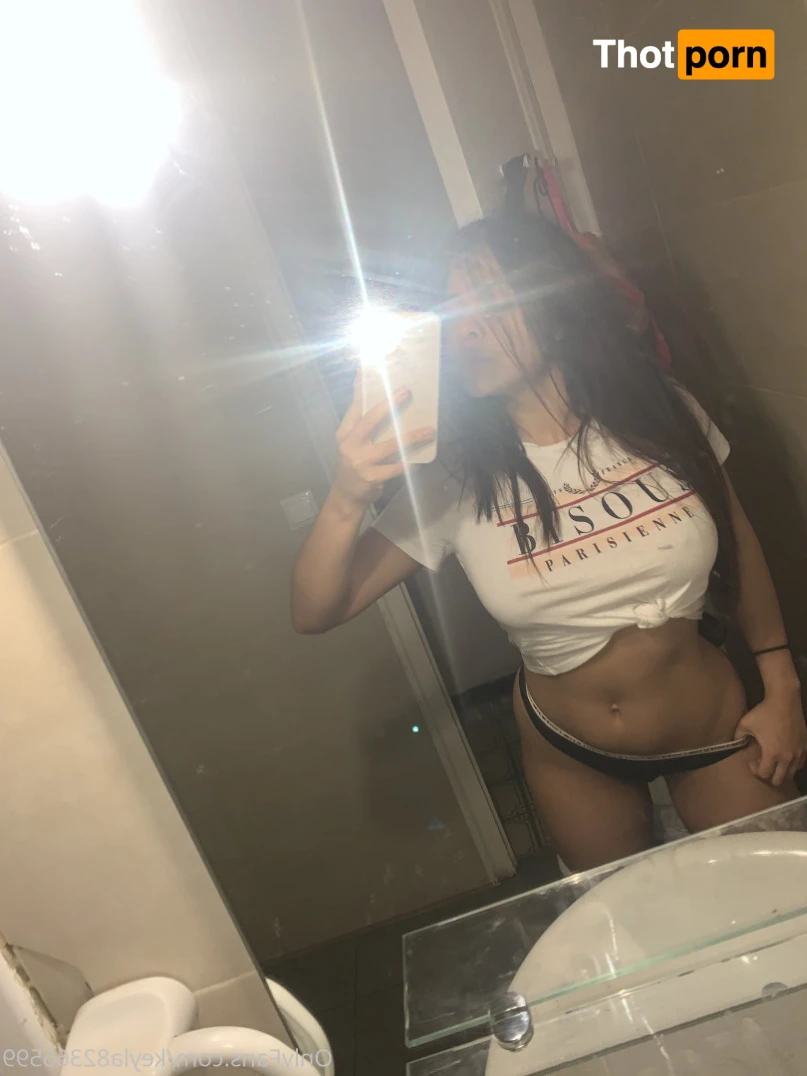 Lamorenita💙 11994818