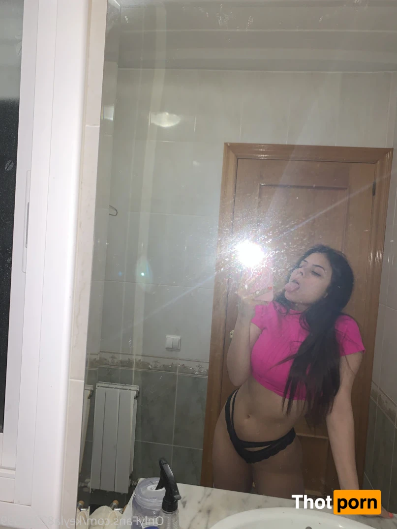 Lamorenita💙 11995151