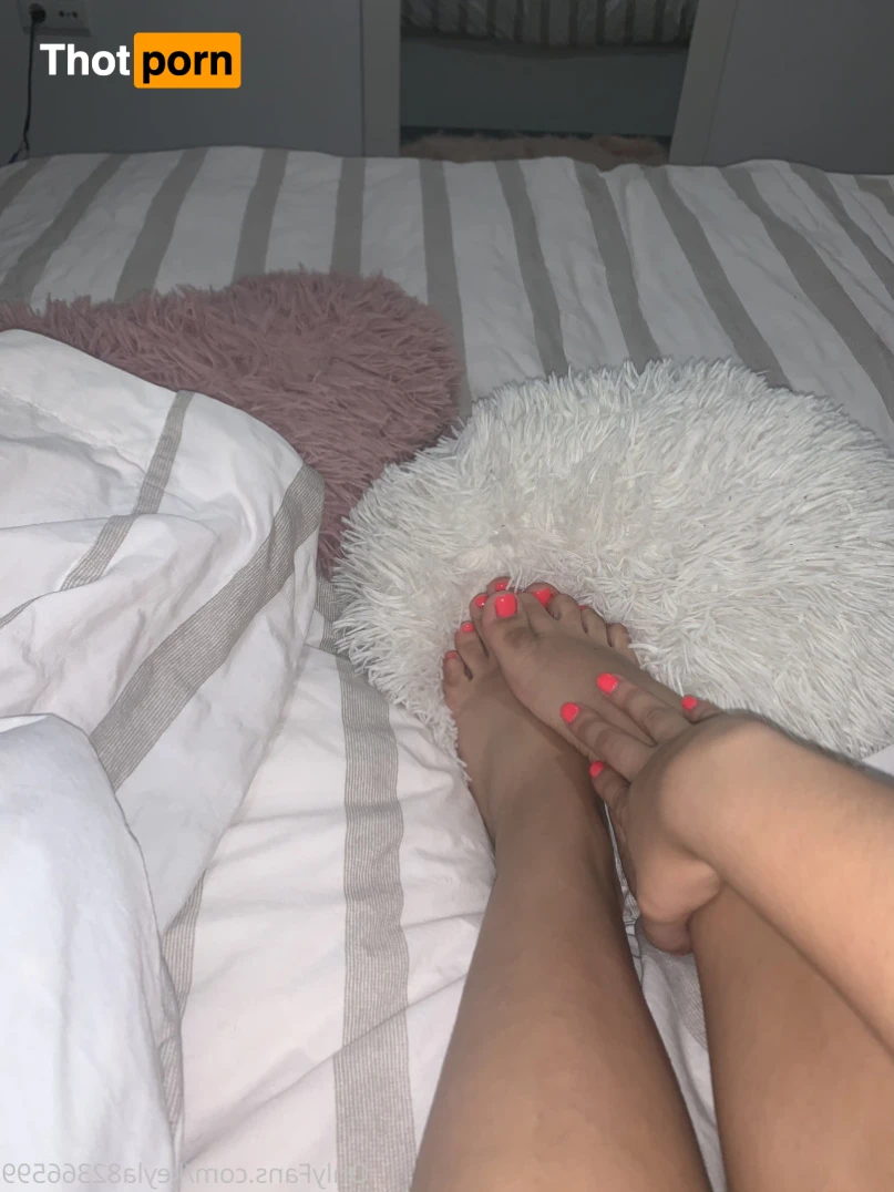 Lamorenita💙 11995285