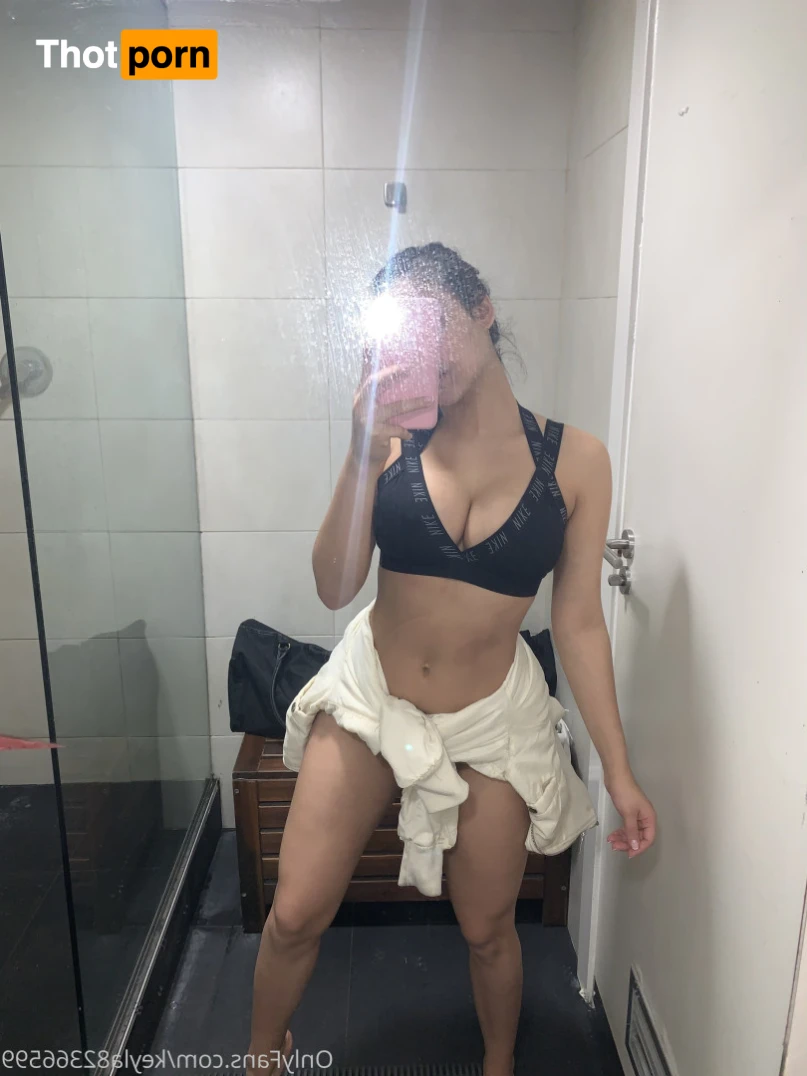 Lamorenita💙 11995348