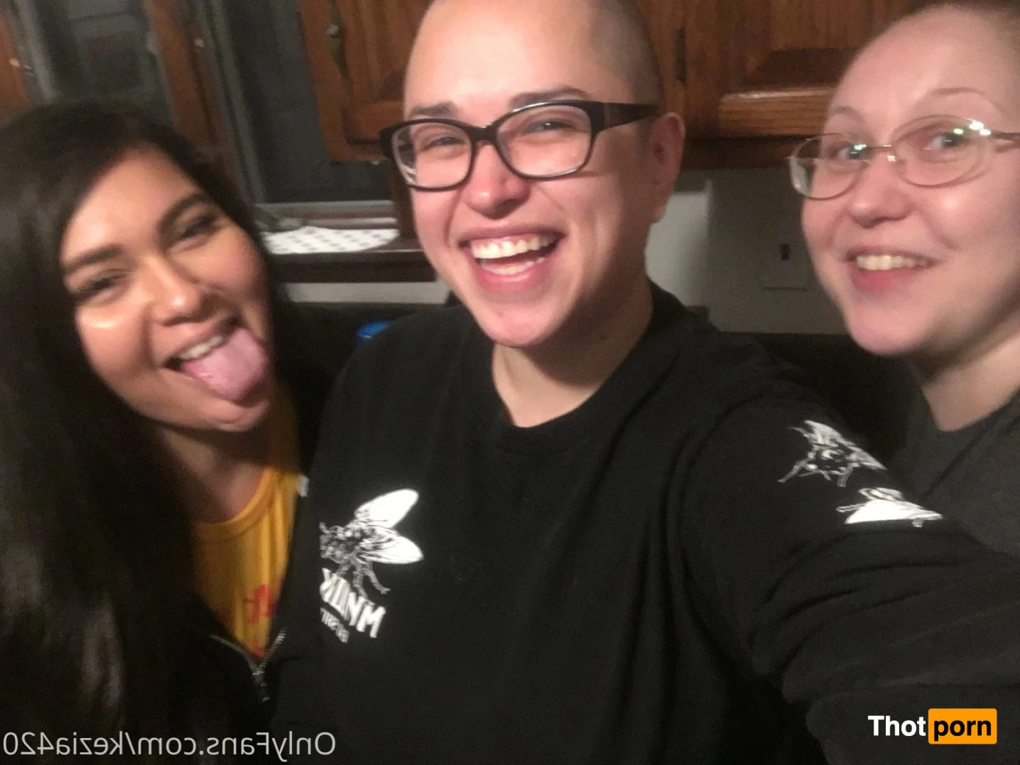 Kezia Slater - 10 yrs in SW this april! 11989441