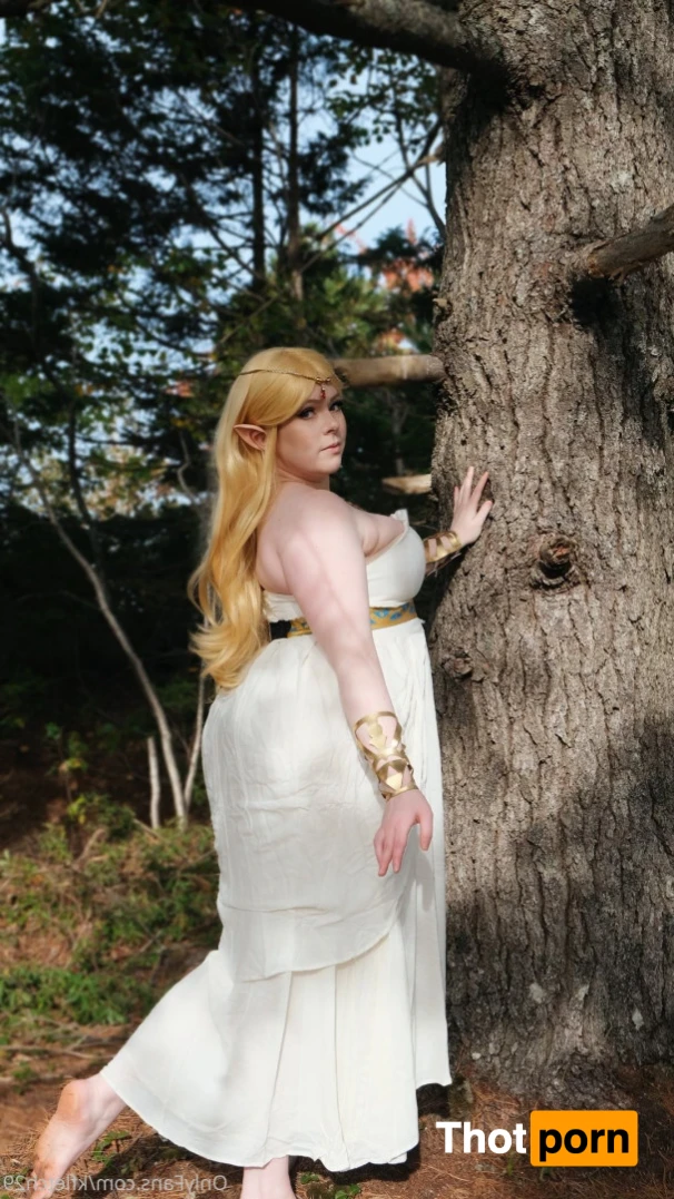 𝓕𝓸𝔁𝔂 𝓕𝓵𝓮𝓽𝓬𝓱 🦊 11744766