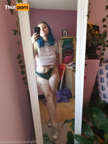 11634779