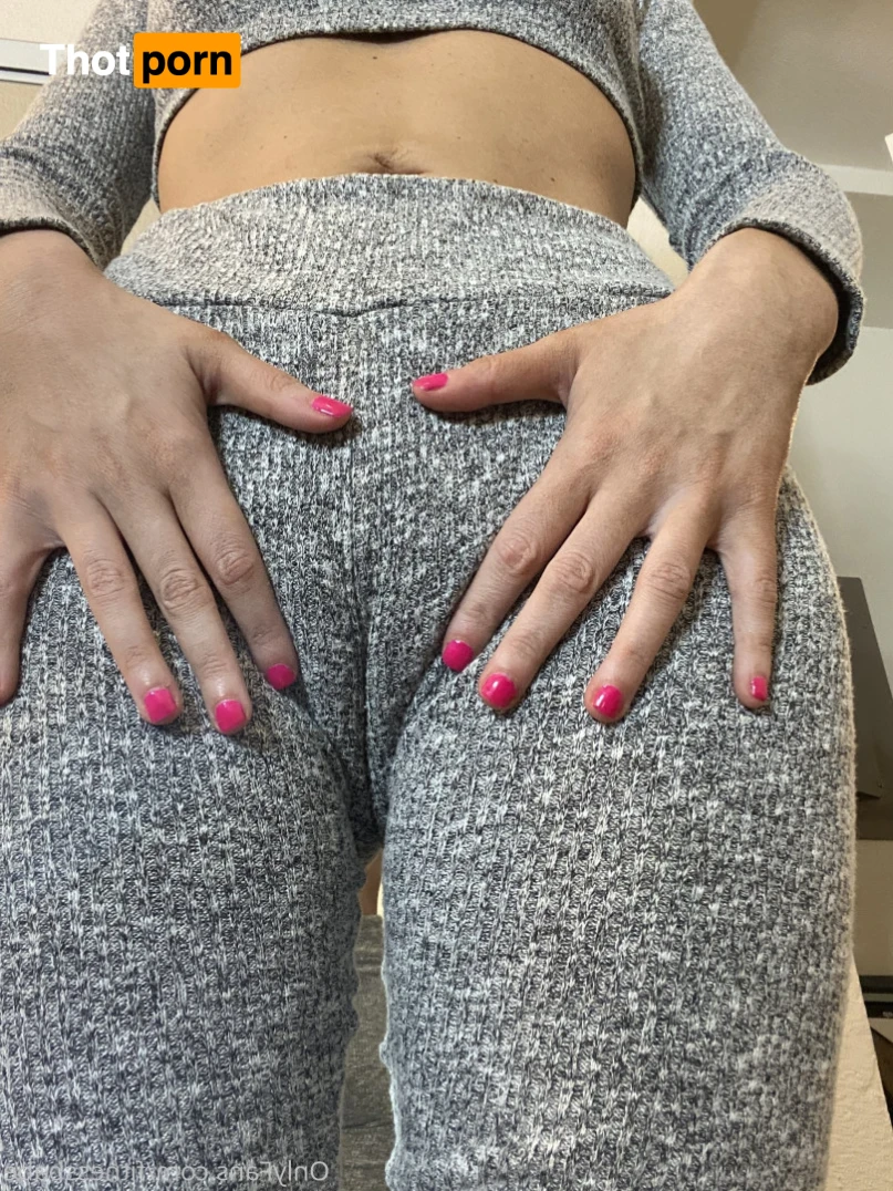 KHLOEE LUCA FREE PAGE 11534543