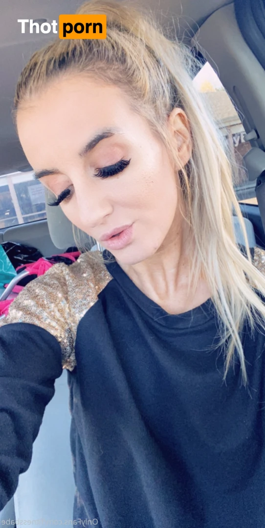 KHLOEE LUCA FREE PAGE 11534727