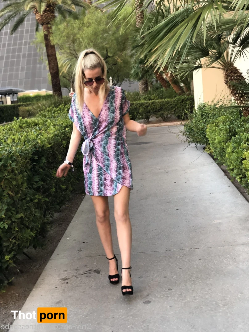 KHLOEE LUCA FREE PAGE 11534801