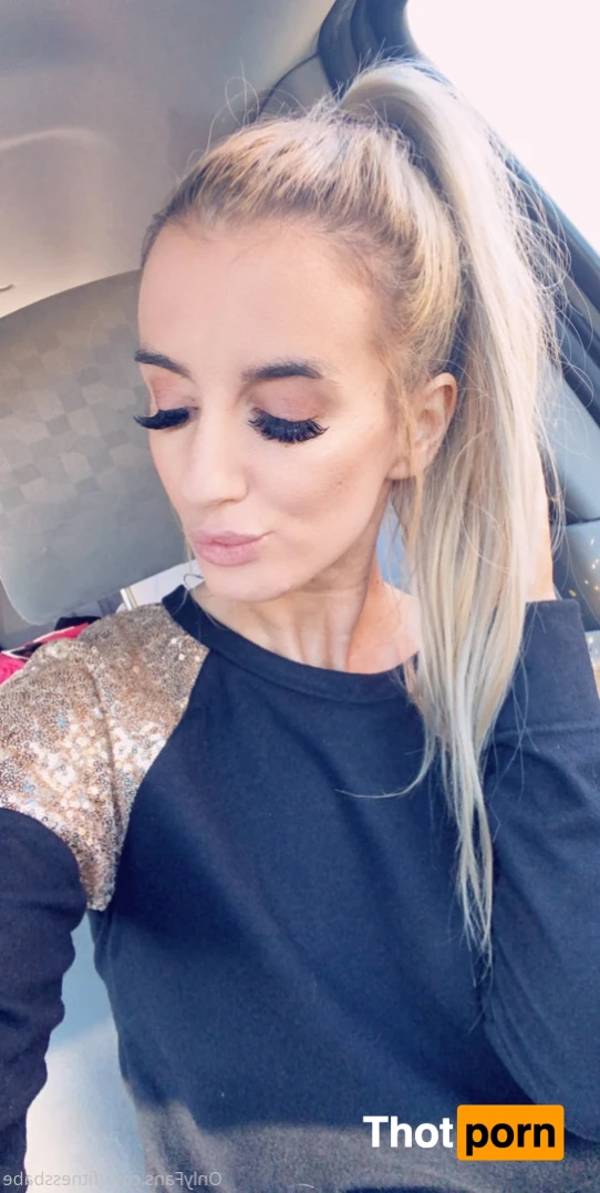 KHLOEE LUCA FREE PAGE 11534909