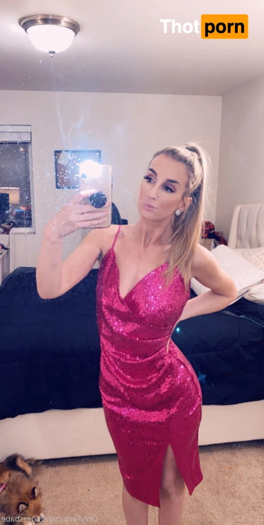 KHLOEE LUCA FREE PAGE 11534926