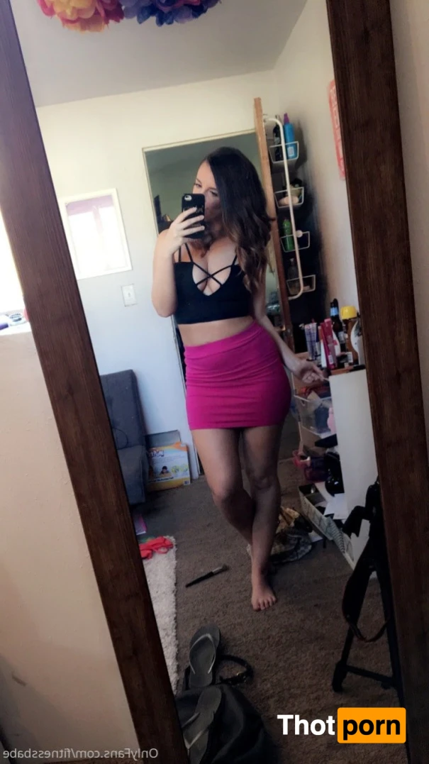 KHLOEE LUCA FREE PAGE 11534998