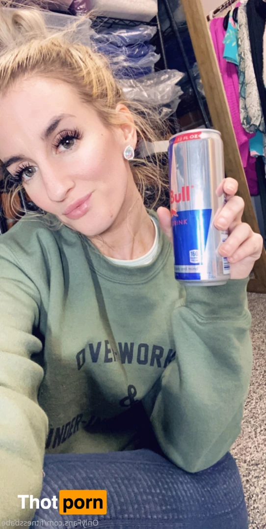 KHLOEE LUCA FREE PAGE 11535160