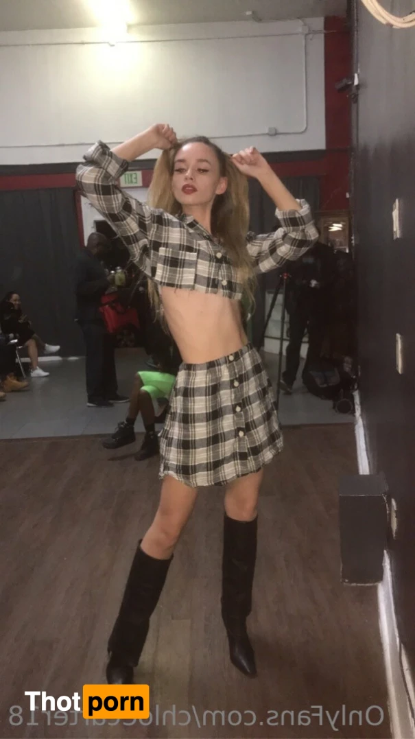 KhloeKingsleyxo💋 11497990