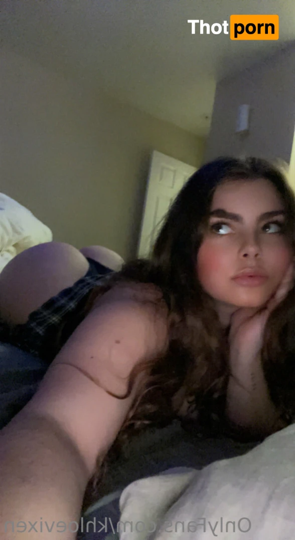 Khloe Vixen 11496995