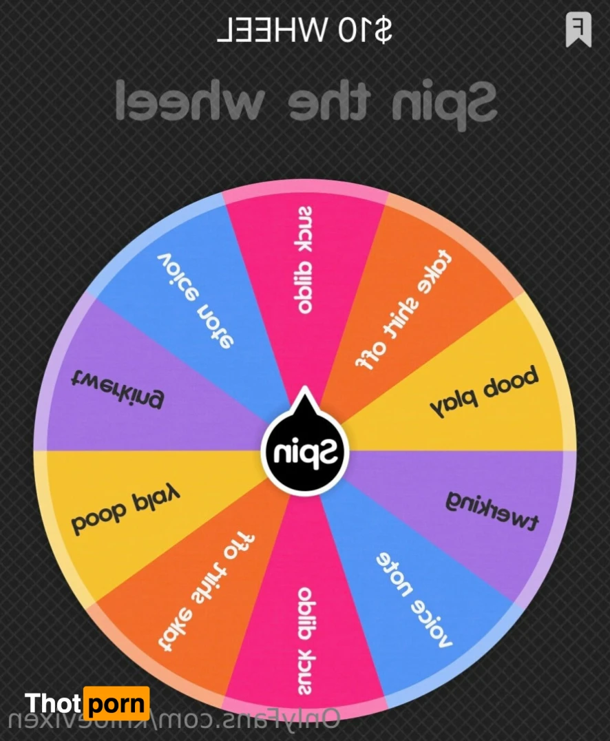 Khloe Vixen 11497017