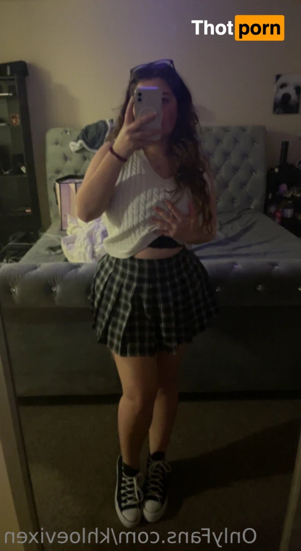 Khloe Vixen 11497052