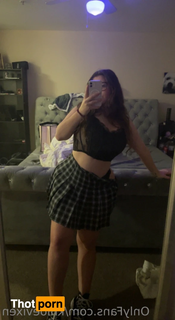 Khloe Vixen 11497289