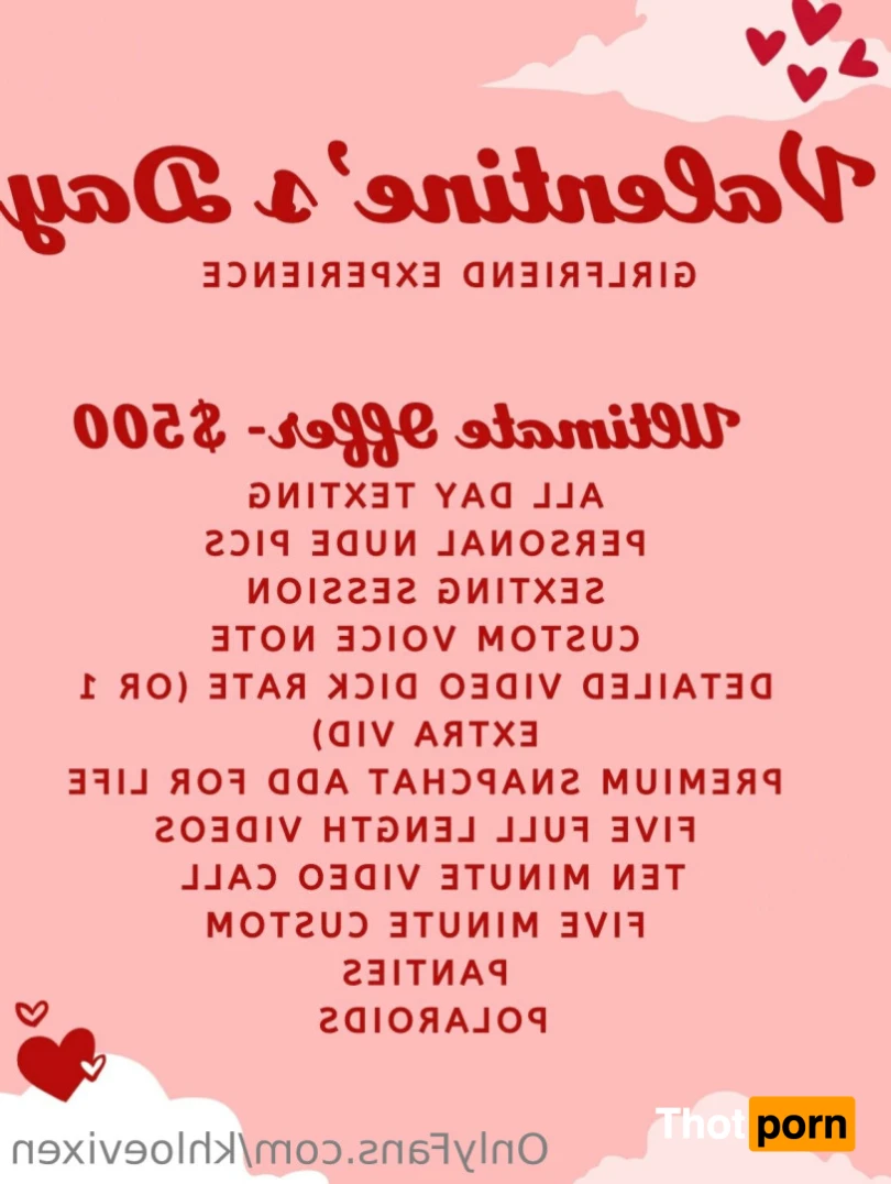 Khloe Vixen 11497376