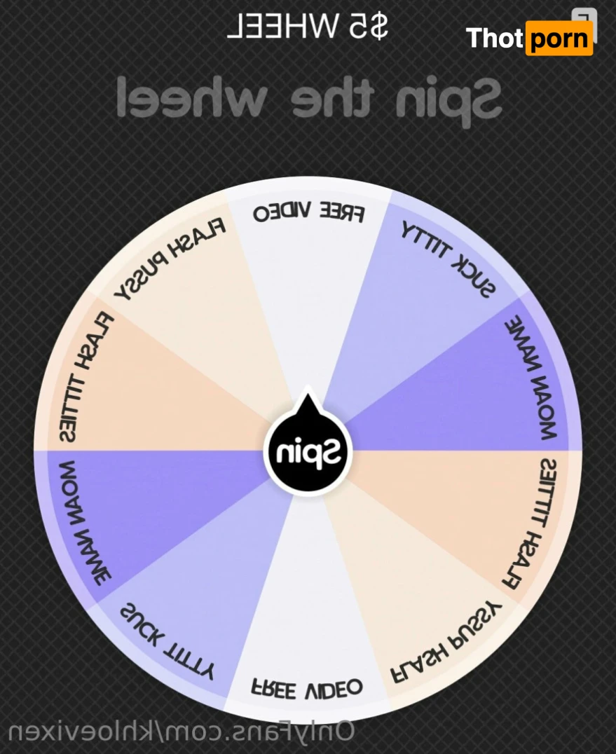 Khloe Vixen 11497489