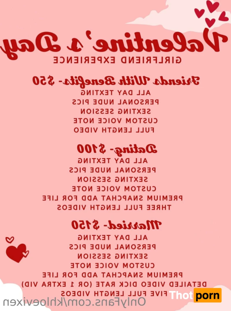 Khloe Vixen 11497538