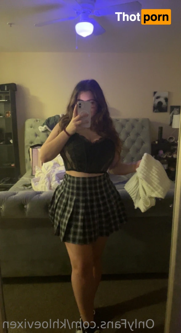 Khloe Vixen 11497831