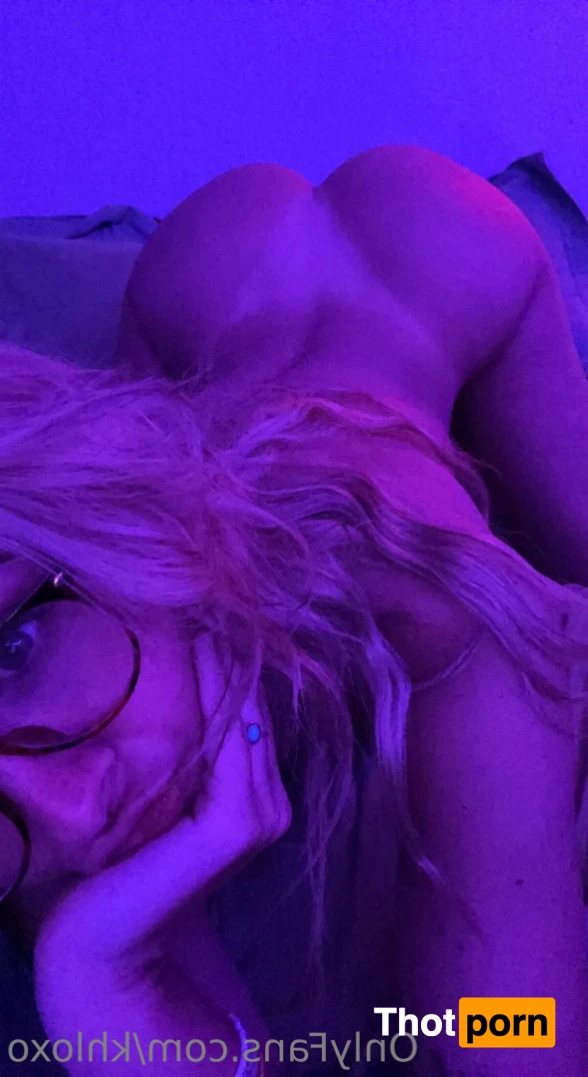 khloe☺️ 11494889