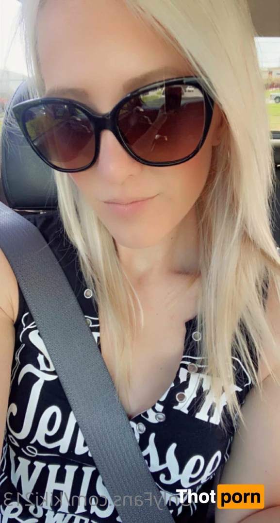 Miss Kiki 💙 11419591