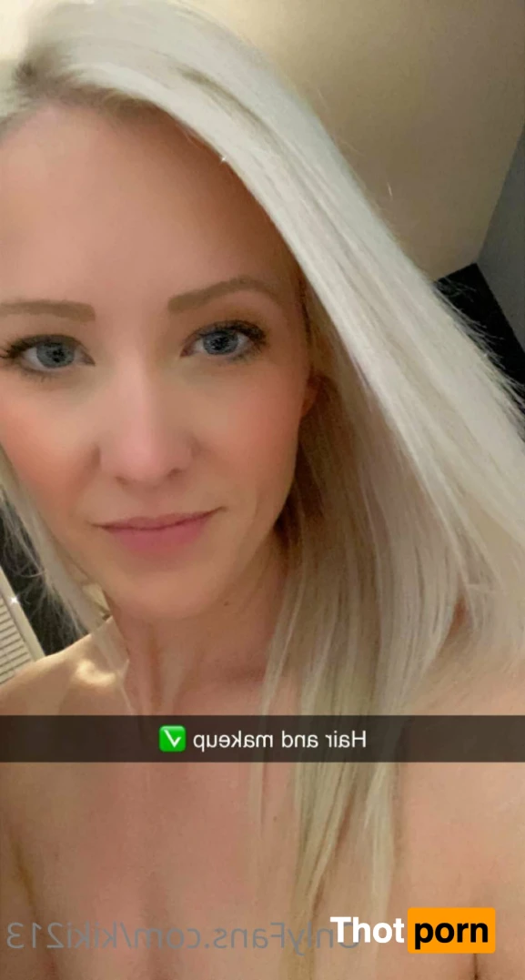 Miss Kiki 💙 11419673