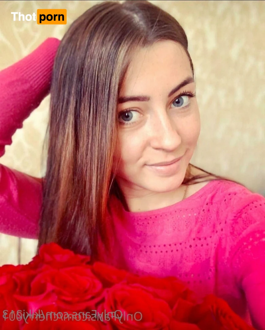 Miss Kiki 💙 11419809