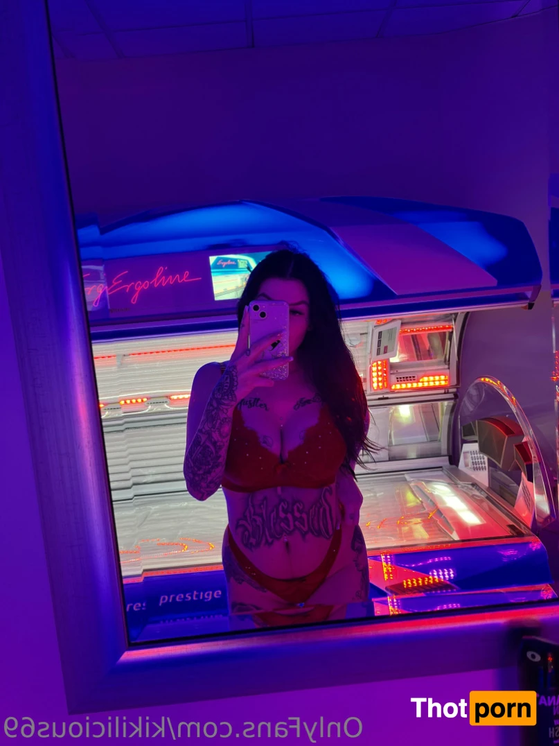 kikilicious69 11418483