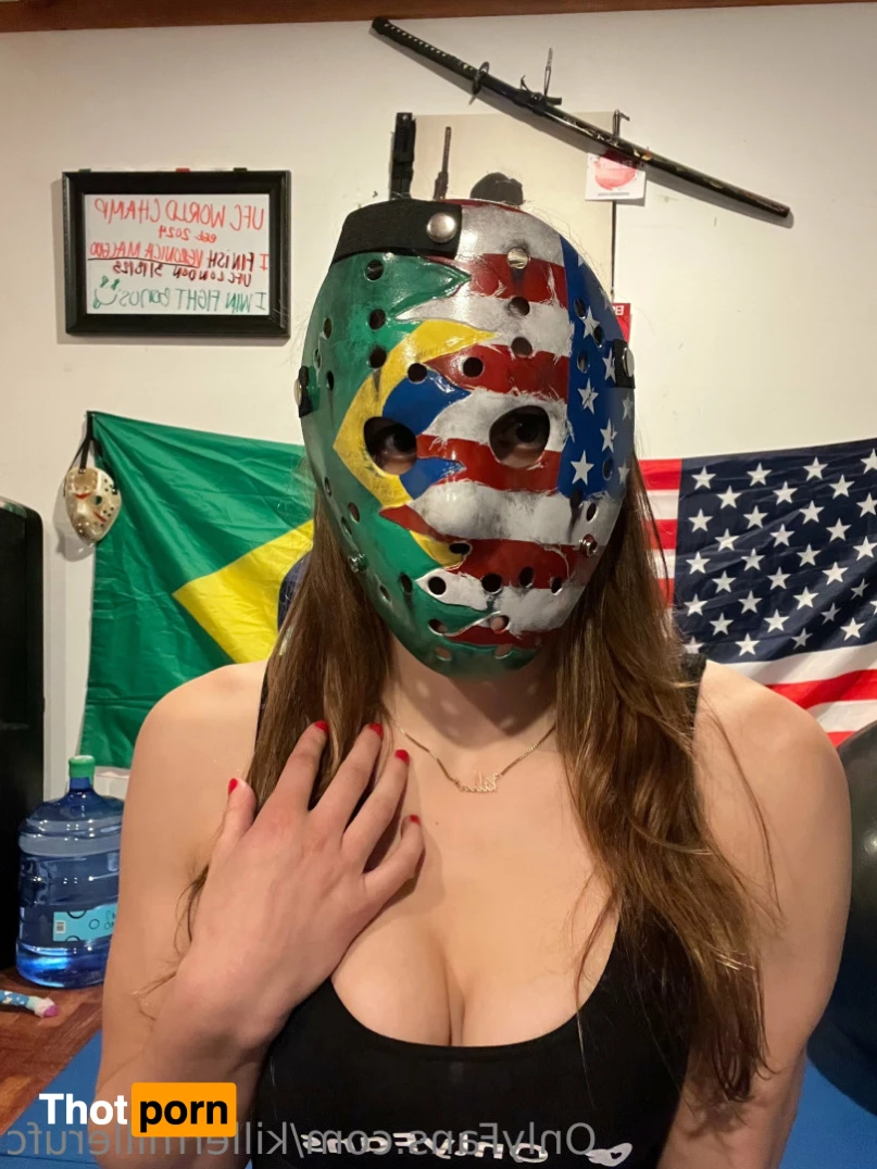 Juliana miller 11418142