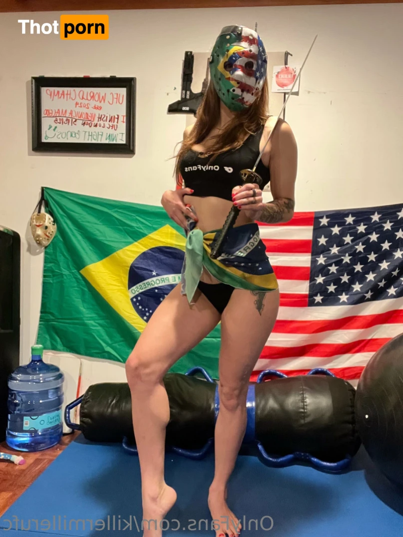 Juliana miller 11418166