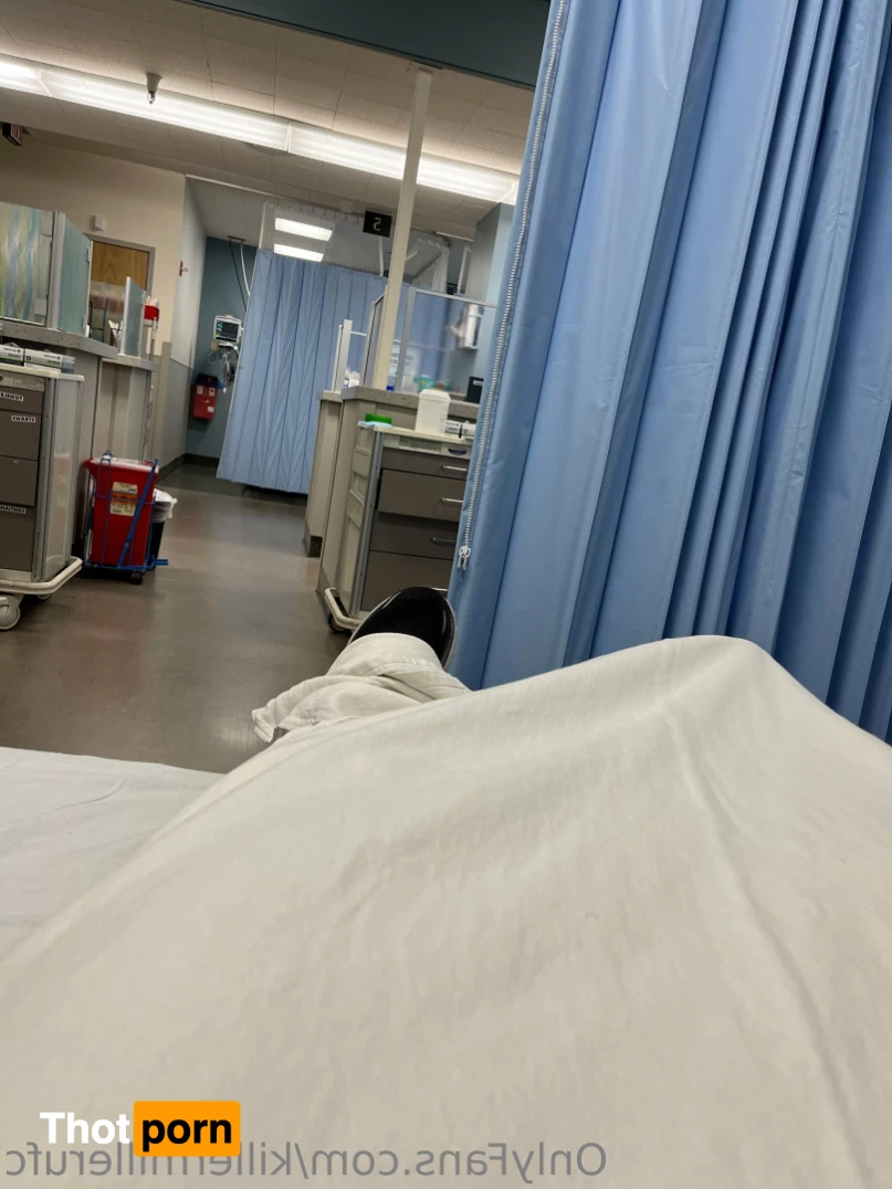 Juliana miller 11418218