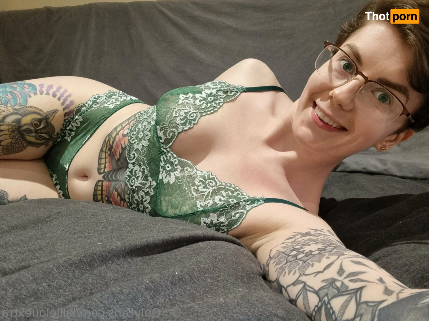 Killielou Extra 11415868