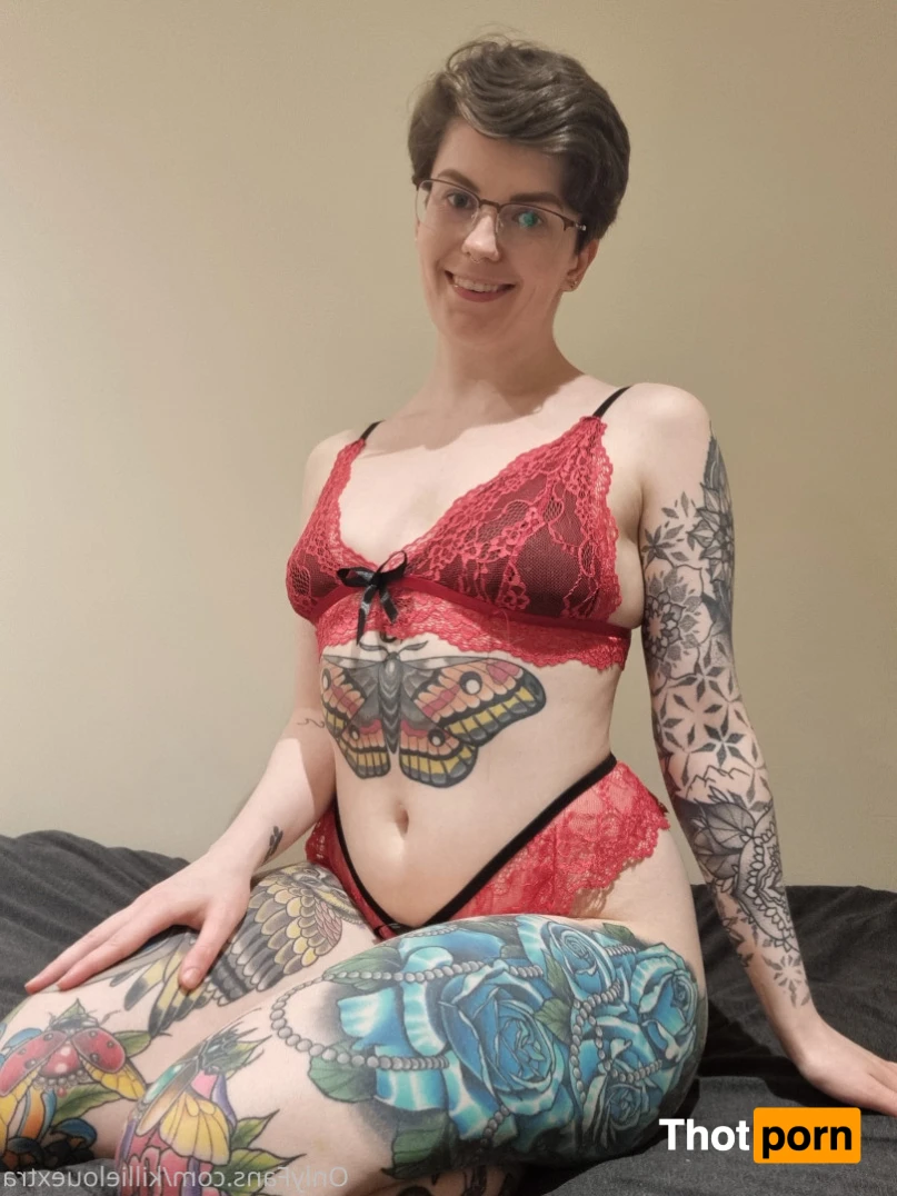 Killielou Extra 11416046