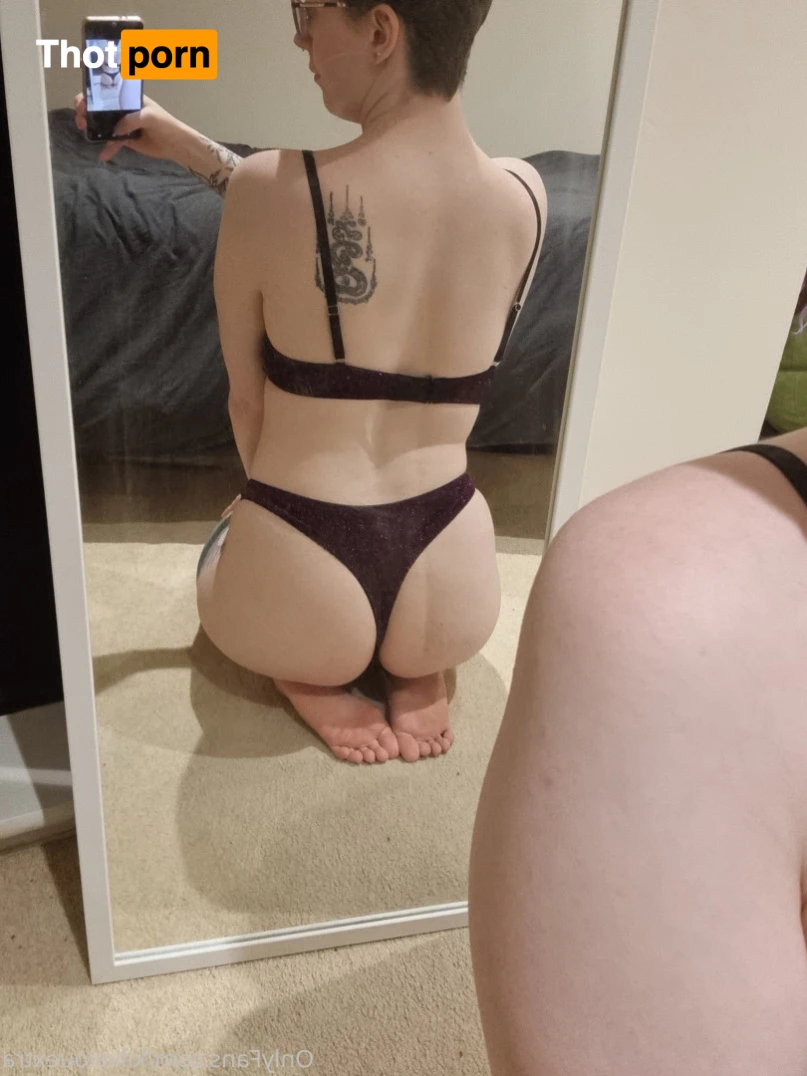 Killielou Extra 11416306