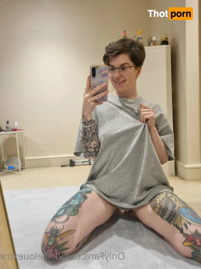 Killielou Extra 11416346