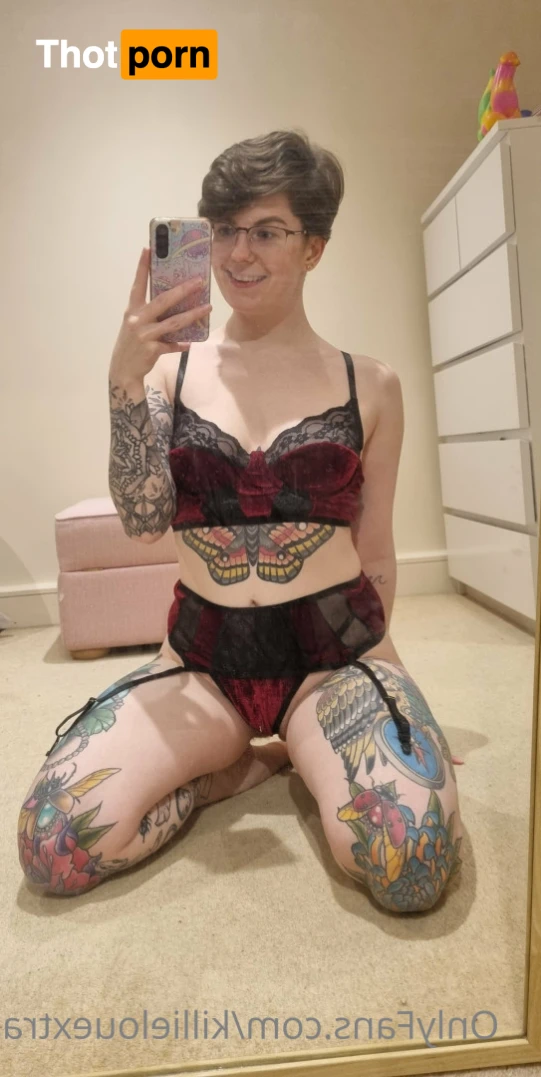 Killielou Extra 11416492