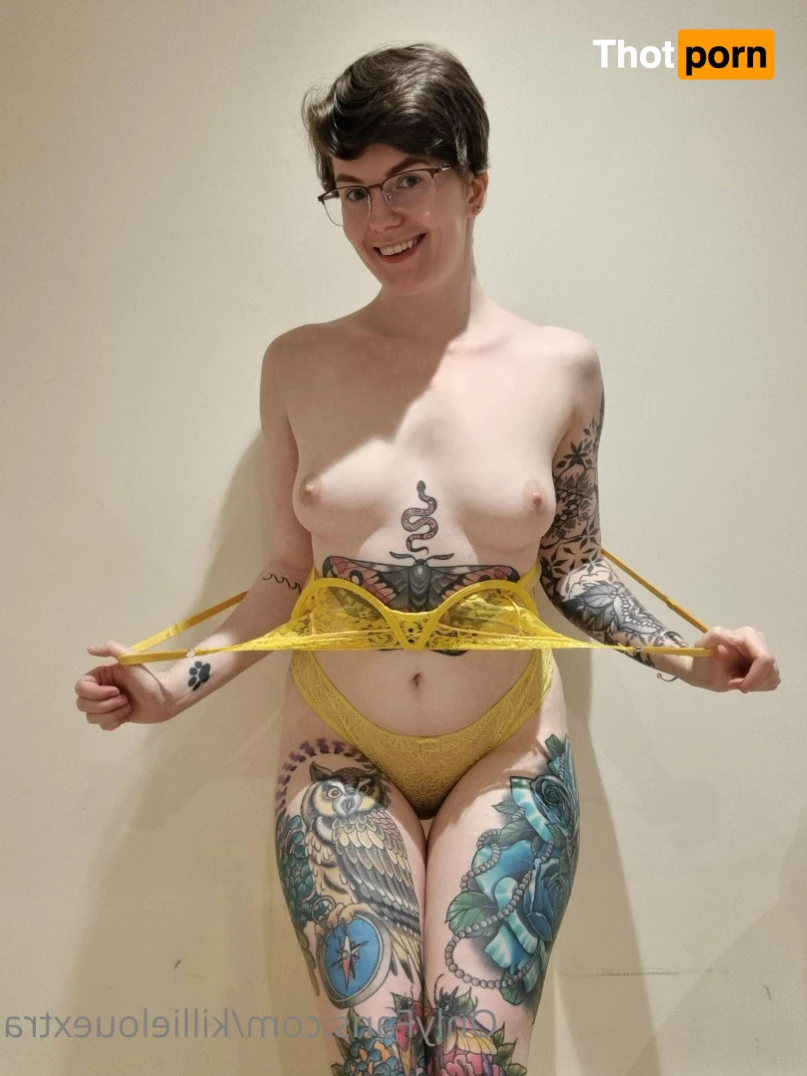 Killielou Extra 11416721