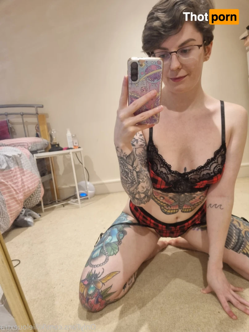 Killielou Extra 11417284