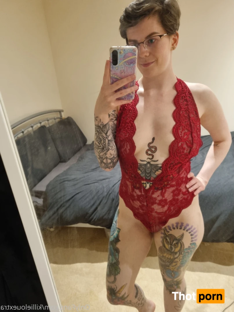 Killielou Extra 11417292