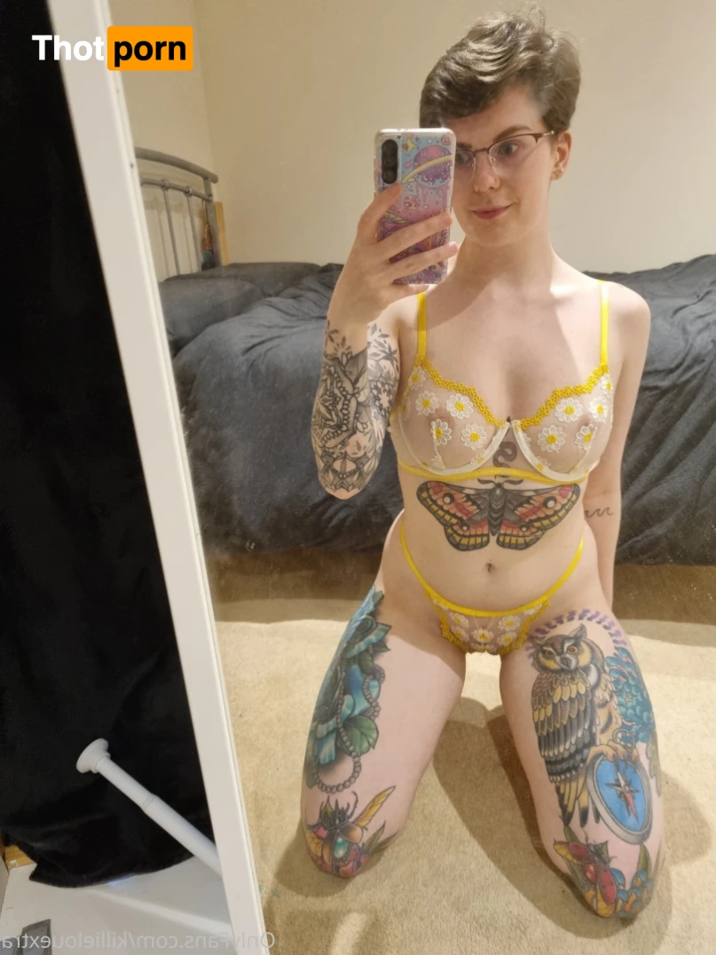 Killielou Extra 11417339