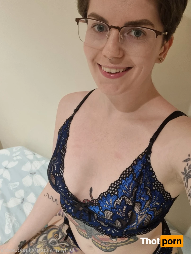 Killielou Extra 11417517